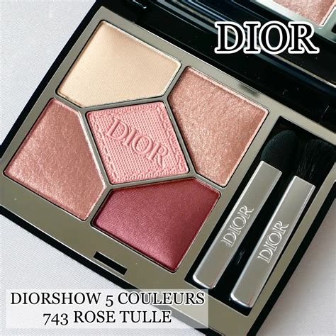 dior サンククルール 新作|【DIOR】 【新作】サンク クルール クチュール 数量限定色 .